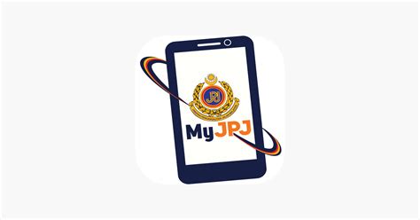 portal kakitangan jpj|‎MyJPJ on the App Store.